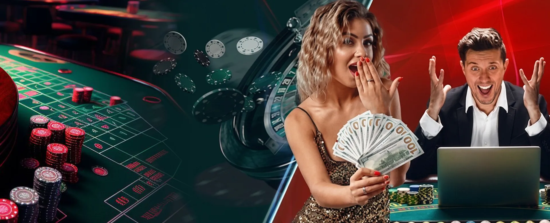 Dynamic gaming background of taya365.com.